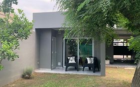 La Casita